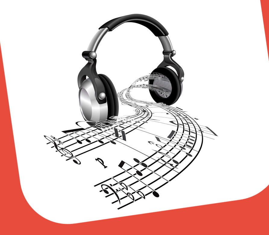 Guitar and Voice Training Classes