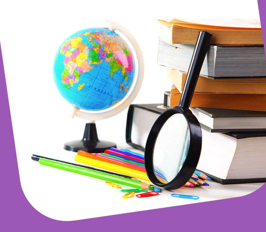 History Classes For (Grade 6 - 11) Sinhala Medium