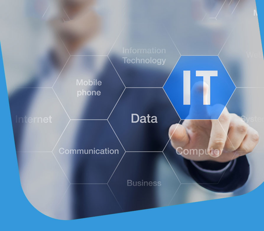 Master UI/UX & Web Design – Learn From An Expert!