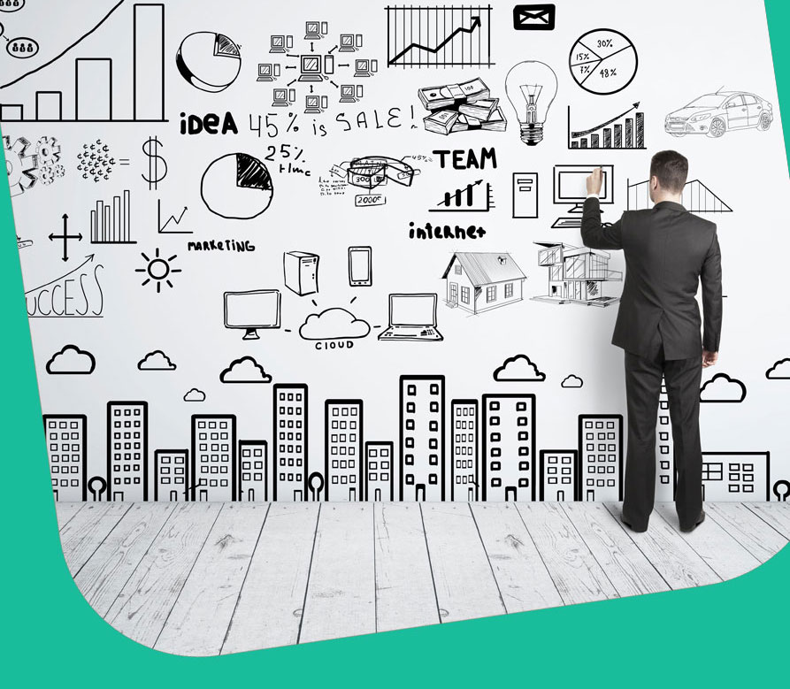 Merchandising - Apparel