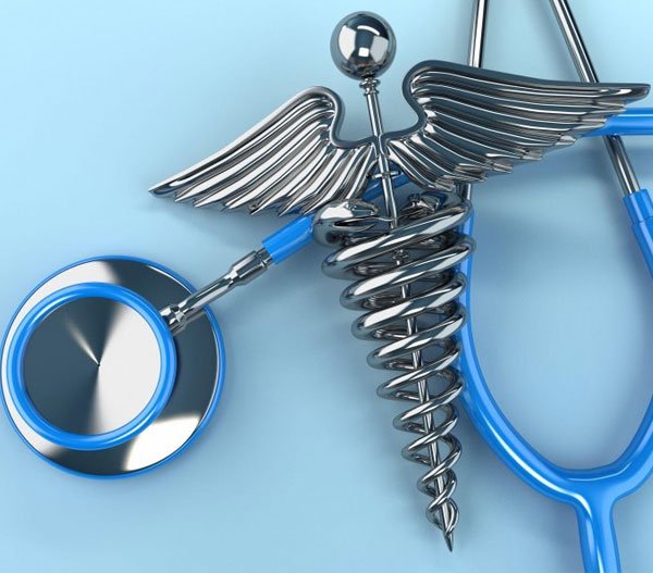 Medicine MBBS - Anatomy Pharmacology Physiology FIRST year