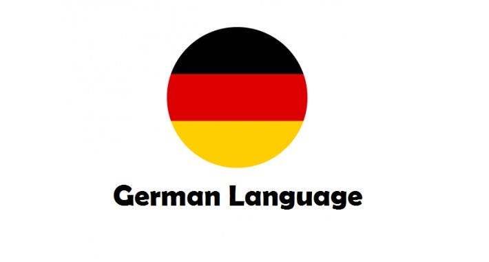 german A1,A2,B1 and B2 courses and A1,A2,B1 and B2 ppreparation classes