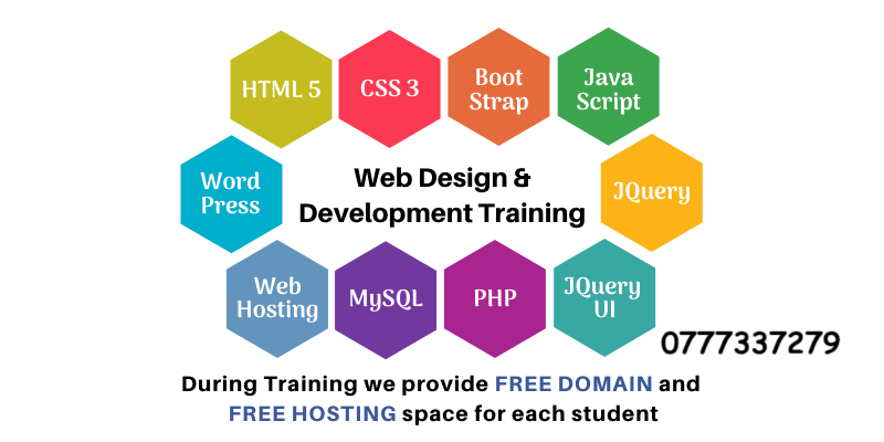 ICT Grade 6 to GCE O/L Teachers and Tuition Classes in Sri Lanka English Tamil