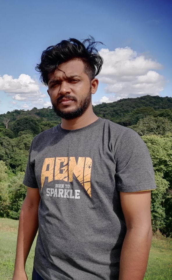 Chemistry 2026 revision