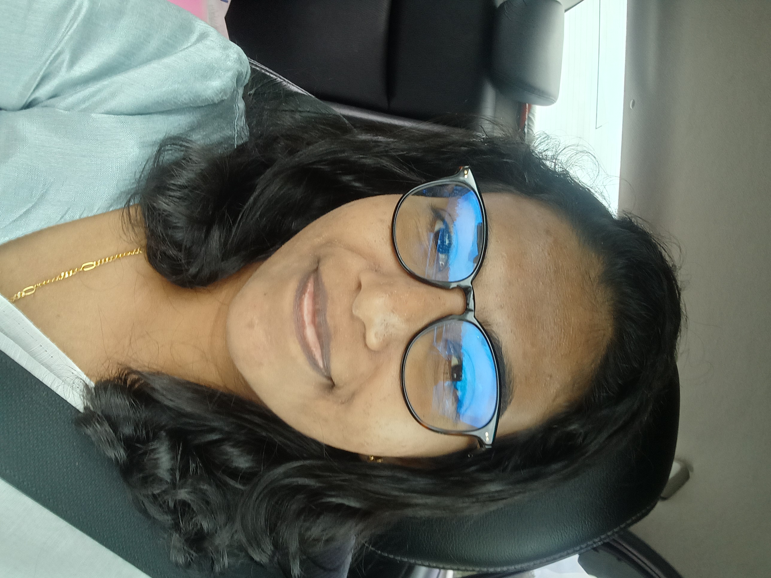 A විතරමයි