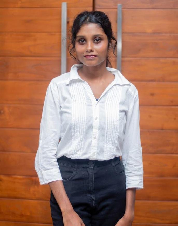 Siyumina online institute