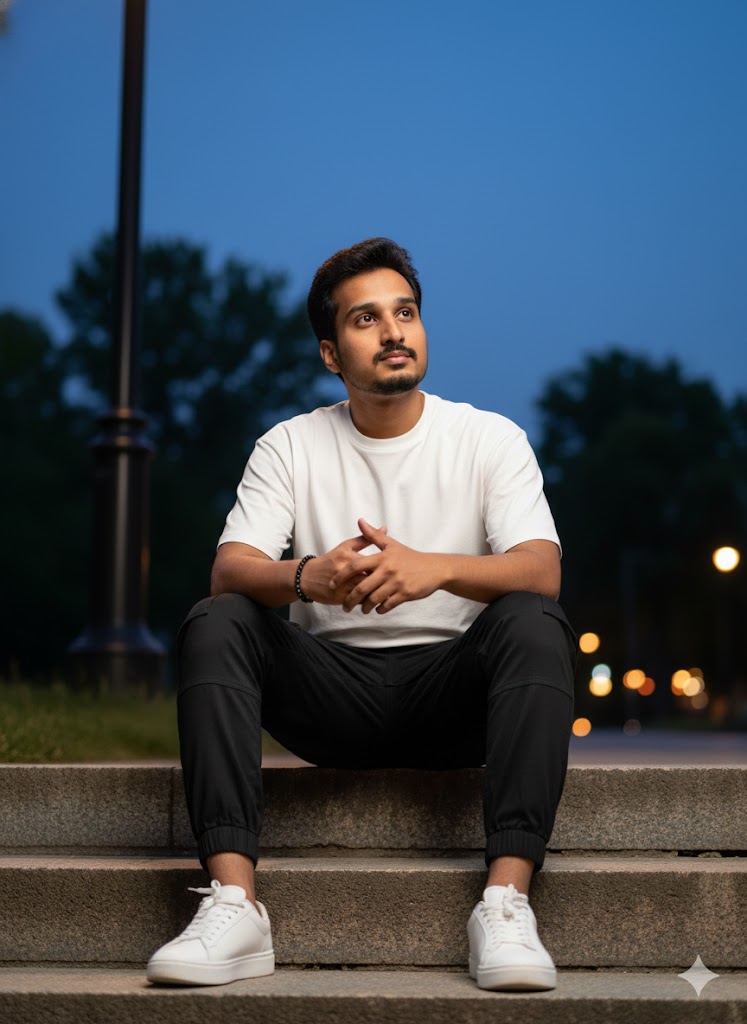 London O/L & A/L Online Classes ICT And Computer Science(2027/2028) – January 2026 Intake