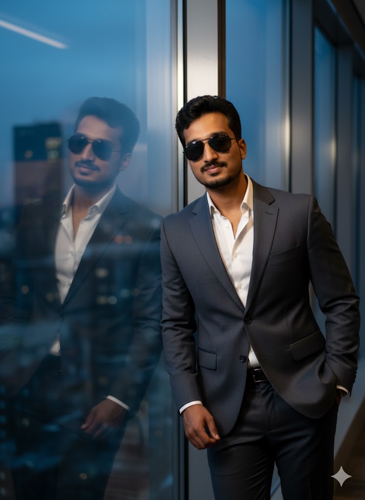 A/L Revision 2026 with Practical's Individual / Home Visit