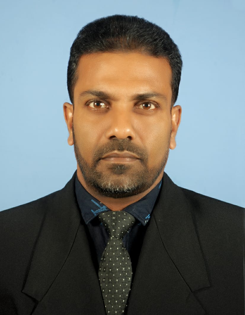 English Language and Literature /Spoken