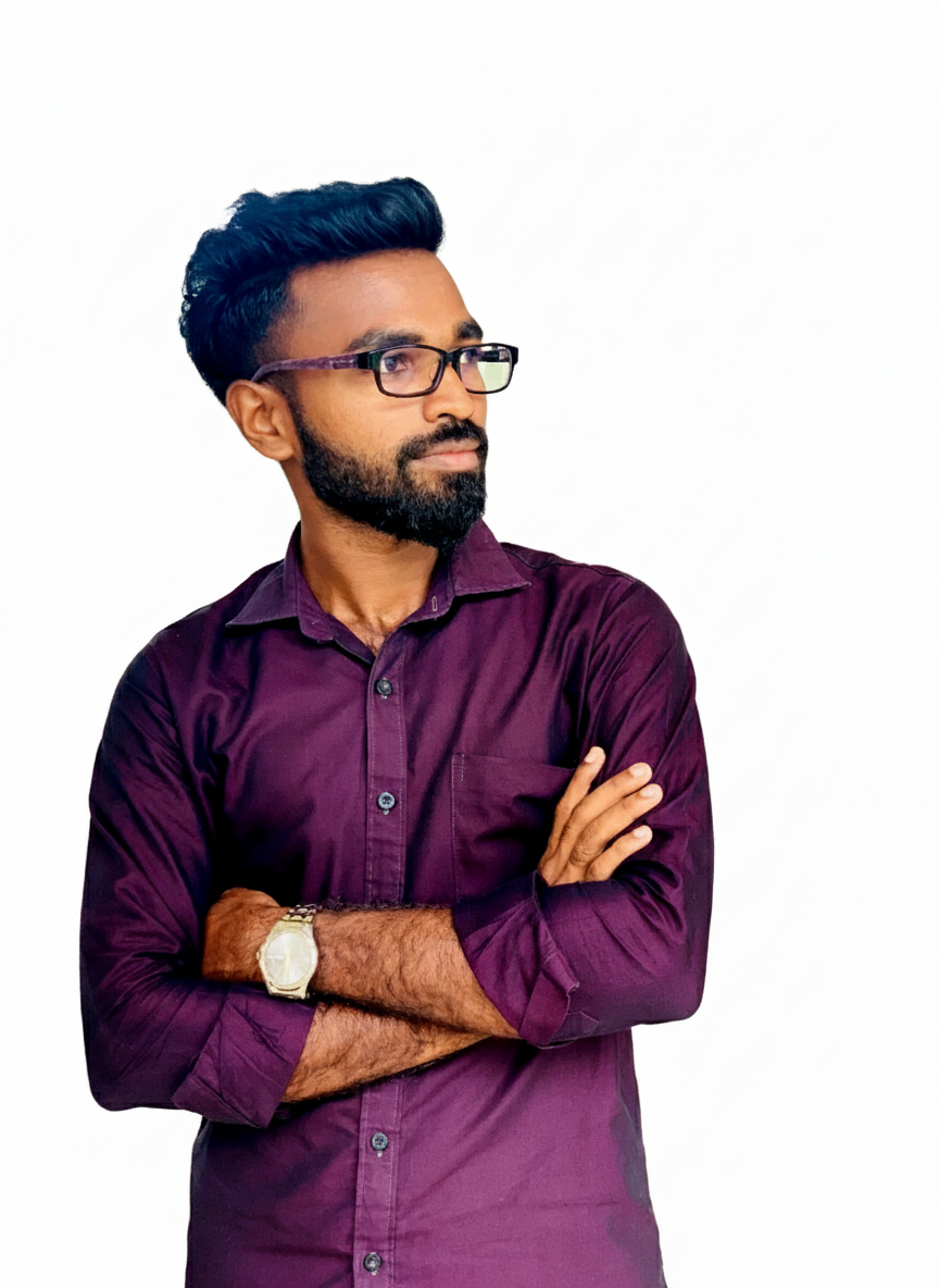 A/L  Agriculture Science