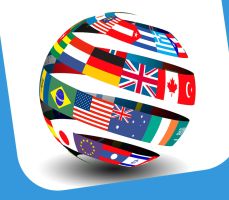 Spoken English for adults and General English for O/L, A/L students (exam preparation). Online and physical classes are available.