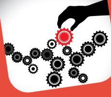 Selenium / Appium Automation classes