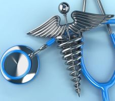 Medicine MBBS - Anatomy Pharmacology Physiology FIRST year