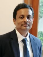 ECON WITH ROHITHA KAHATAPITIYA