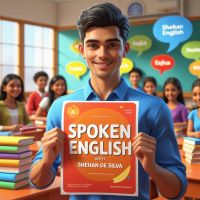 Spoken English