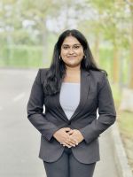 English - Grammar/ Spoken ( Grade 1 - 13 )