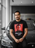 ICT- (English / Sinhala Medium) :(Local Syllabus/ Cambridge/ Edexcel