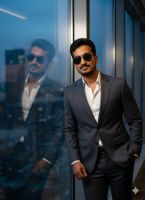 A/L Revision 2026 with Practical's Individual / Home Visit