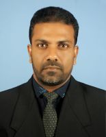 English Language and Literature /Spoken