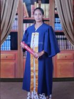 🧑‍🏫Win the world with English 🧑‍🎓