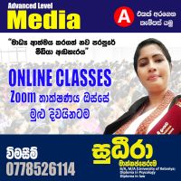 Media A/L