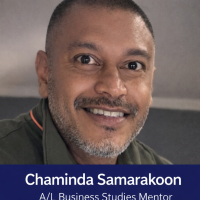 Business Studies A/L and Edexcel